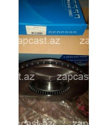  Hyundai Sonata 2004-2009  oporniy qabaq 517123K010 